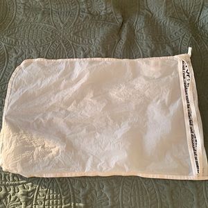 GuppyFriend Laundry Bag